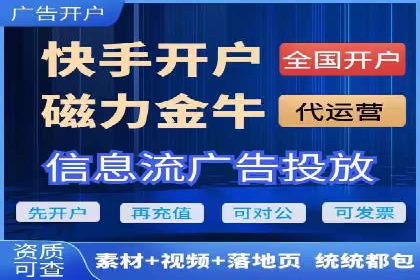 百度竞价排名策略解析及实战案例